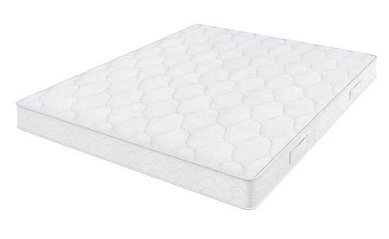 Матрас EcoSleep 160х80 Высота 14 см