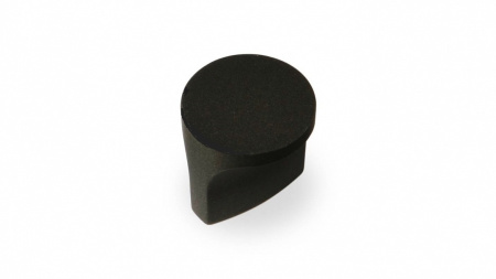 Стол 1200 мм коллекции Вест  от Династия Kids