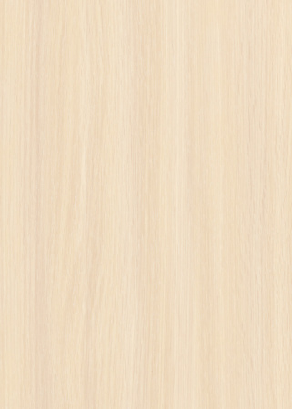 Полка навесная Лайт New 