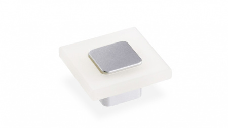 Кровать коллекции Умка Мини 160х80  от Династия Kids