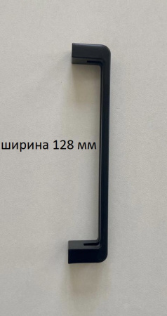 Стол угловой коллекции Престиж с 3 ящиками  от Династия Kids