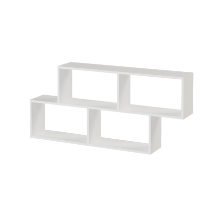 Комплект для двоих детей коллекции Норд Каньон от Династия Kids