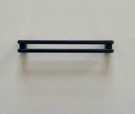 Стол угловой коллекции Престиж с 3 ящиками  от Династия Kids