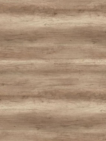 Шкаф коллекции Модерн  от Династия Kids