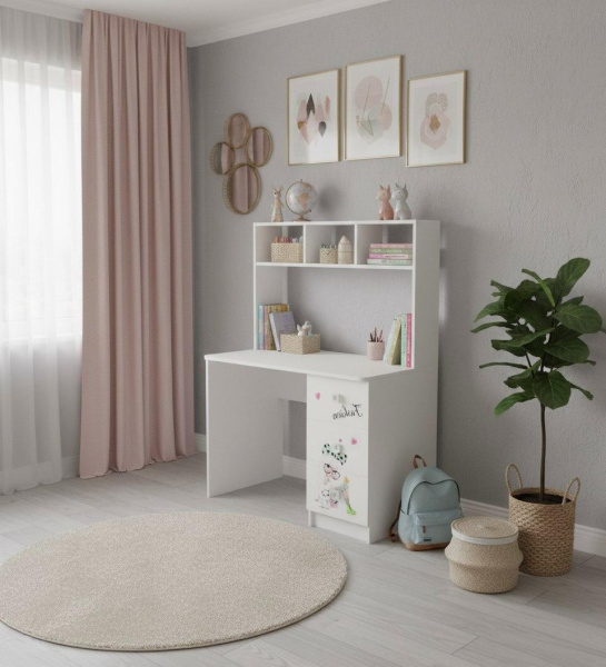 Стол коллекции Анита